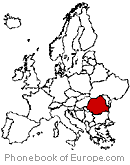 europe