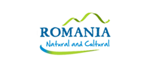 Visit Romania