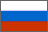 Phonebook of Russia.com