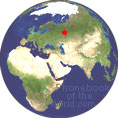 Phonebook of Russia.com