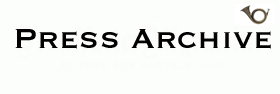 Press Archive Russia