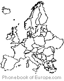 europe