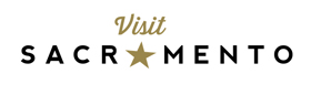 Visit Sacramento.com