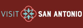 Visit San Antonio.com