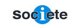 Societe.com