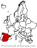 europe