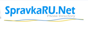 Spravkaru.net