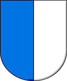 city of Lucerne