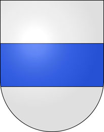 city of Zug