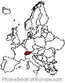 europe