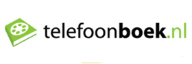 Telefonboek.nl