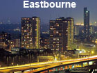 Pictures of Eastbourne