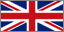 Phonebook of the UK.com