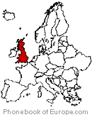 europe