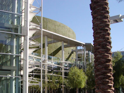 Pictures of Mesa