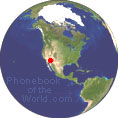Phonebook of Arizona.com