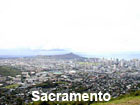 Pictures of Sacramento