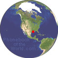 Phonebook of Louisiana.com