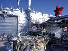 Art Car Museum
