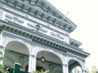 Crocker Art Museum Sacramento
