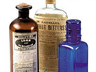 Pharmacy Museum Sacramento