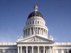 California State Capitol Museum