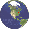Phonebook of Ohio.com
