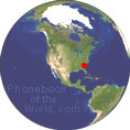 Phonebook of South Carolina.com