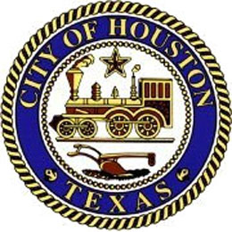 Seal Houston