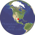 Phonebook of Texas.com