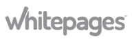 White Pages.ca