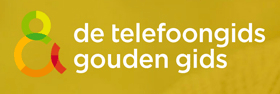 Whitepages.nl