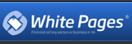 Whitepages.co.za