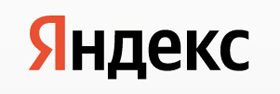 Yandex.ru