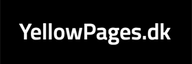 Yellowpages.dk