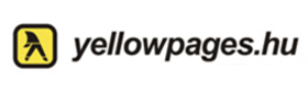 Yellowpages.hu