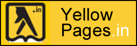 Yellowpages.in