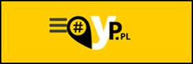 Yellowpages.pl