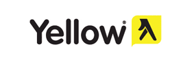 Yellowpages.co.nz