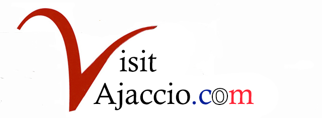 Visit Ajaccio.com