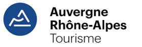 Auvergne Rhone Alpes Tourisme.com