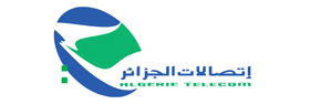 Algerie Telecom.dz