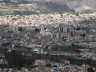 Pictures of Ambato
