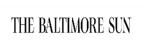 Baltimore Sun.com