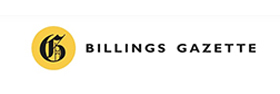 Billings Gazette.com
