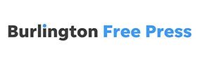 Burlington Free Press.com