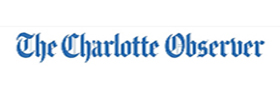 Charlotte Observer.com
