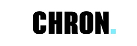 chron.com