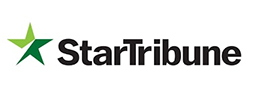 Star Tribune.com