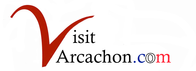 Visit Arcachon.com